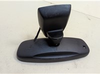  Зеркало салона Ford Mondeo 4 2007-2015 20543834 #3