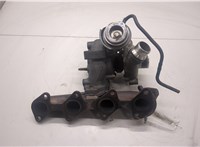 7701476620 Турбина Renault Laguna 2 2001-2007 20543835 #2