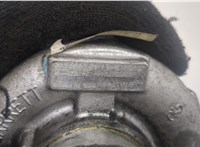 7701476620 Турбина Renault Laguna 2 2001-2007 20543835 #3