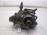 8200803375 ТНВД Renault Laguna 2 2001-2007 20543837 #1