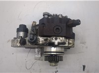 8200803375 ТНВД Renault Laguna 2 2001-2007 20543837 #2