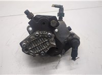 8200803375 ТНВД Renault Laguna 2 2001-2007 20543837 #3