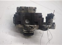 8200803375 ТНВД Renault Laguna 2 2001-2007 20543837 #4