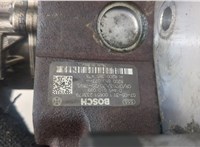 8200803375 ТНВД Renault Laguna 2 2001-2007 20543837 #5