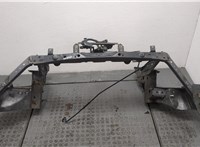  Замок капота Nissan Juke 2010-2019 11470759 #1