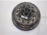  Маховик Renault Laguna 2 2001-2007 20543840 #1