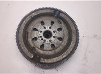  Маховик Renault Laguna 2 2001-2007 20543840 #2