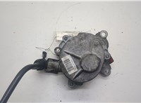  Насос вакуумный Renault Laguna 2 2001-2007 20543841 #1