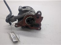  Насос вакуумный Renault Laguna 2 2001-2007 20543841 #3