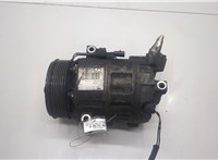 8200705022 Компрессор кондиционера Renault Laguna 2 2001-2007 20543842 #1