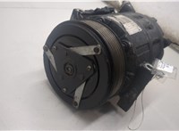 8200705022 Компрессор кондиционера Renault Laguna 2 2001-2007 20543842 #2