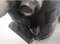8200705022 Компрессор кондиционера Renault Laguna 2 2001-2007 20543842 #5