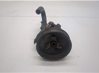  Насос гидроусилителя руля (ГУР) Renault Laguna 2 2001-2007 20543844 #1