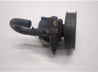  Насос гидроусилителя руля (ГУР) Renault Laguna 2 2001-2007 20543844 #2