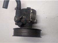  Насос гидроусилителя руля (ГУР) Renault Laguna 2 2001-2007 20543844 #3