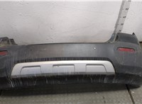  Бампер Chevrolet Trax 2013-2016 20543845 #1