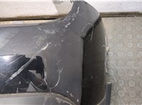  Бампер Chevrolet Trax 2013-2016 20543845 #2