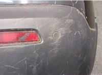  Бампер Chevrolet Trax 2013-2016 20543845 #3