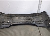  Бампер Chevrolet Trax 2013-2016 20543845 #5