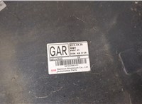  Бампер Chevrolet Trax 2013-2016 20543845 #6