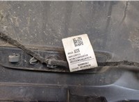  Бампер Chevrolet Trax 2013-2016 20543845 #7