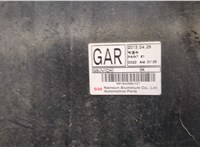  Бампер Chevrolet Trax 2013-2016 20543845 #8