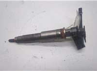 7701476567, 0445115007 Форсунка топливная Renault Laguna 2 2001-2007 20543846 #1