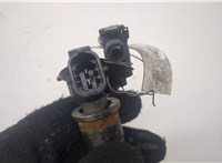 7701476567, 0445115007 Форсунка топливная Renault Laguna 2 2001-2007 20543846 #2
