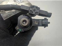 7701476567, 0445115007 Форсунка топливная Renault Laguna 2 2001-2007 20543846 #3