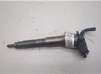 7701476567, 0445115007 Форсунка топливная Renault Laguna 2 2001-2007 20543847 #1