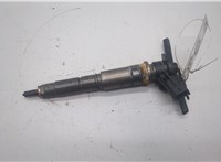7701476567, 0445115007 Форсунка топливная Renault Laguna 2 2001-2007 20543849 #1