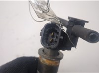 7701476567, 0445115007 Форсунка топливная Renault Laguna 2 2001-2007 20543849 #2
