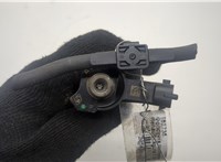 7701476567, 0445115007 Форсунка топливная Renault Laguna 2 2001-2007 20543849 #3