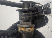 7701476567, 0445115007 Форсунка топливная Renault Laguna 2 2001-2007 20543849 #4