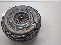 Маховик Opel Zafira B 2005-2014 20543850 #1