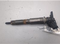 7701476567, 0445115007 Форсунка топливная Renault Laguna 2 2001-2007 20543851 #1
