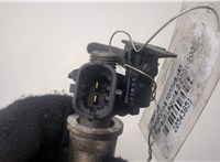 7701476567, 0445115007 Форсунка топливная Renault Laguna 2 2001-2007 20543851 #2