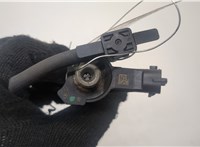 7701476567, 0445115007 Форсунка топливная Renault Laguna 2 2001-2007 20543851 #3