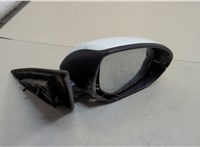 GS8V6912ZB Зеркало боковое Mazda 6 (GH) 2007-2012 20543854 #1