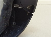 GS8V6912ZB Зеркало боковое Mazda 6 (GH) 2007-2012 20543854 #2