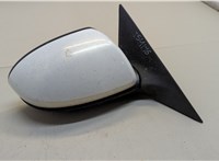 GS8V6912ZB Зеркало боковое Mazda 6 (GH) 2007-2012 20543854 #3