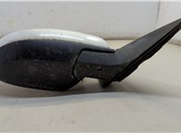 GS8V6912ZB Зеркало боковое Mazda 6 (GH) 2007-2012 20543854 #4