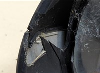 GS8V6912ZB Зеркало боковое Mazda 6 (GH) 2007-2012 20543854 #5