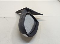 GS8V6912ZB Зеркало боковое Mazda 6 (GH) 2007-2012 20543854 #6