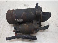  Стартер Renault Trafic 2001-2014 20543856 #1
