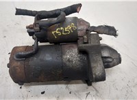  Стартер Renault Trafic 2001-2014 20543856 #2