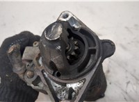  Стартер Renault Trafic 2001-2014 20543856 #3