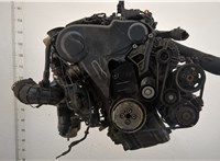  Двигатель (ДВС) Audi A6 (C6) 2004-2011 20543857 #1