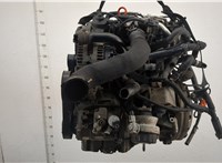  Двигатель (ДВС) Audi A6 (C6) 2004-2011 20543857 #2