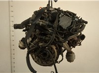  Двигатель (ДВС) Audi A6 (C6) 2004-2011 20543857 #3
